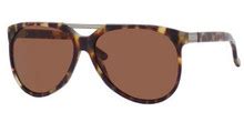 gucci 3501 sunglasses|discontinued Gucci sunglasses.